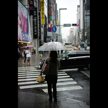 Sklep z materacami: Jak wybrać idealny materac dla twojego snu?