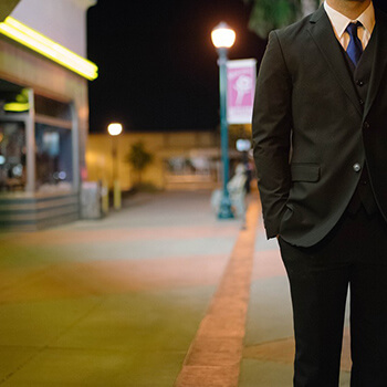 Jak wybrać idealny materac: poradnik zakupowy w sklepie z materacami