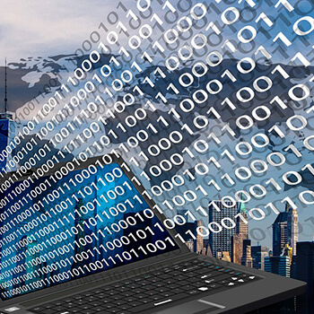 Sklep z materacami: Jak wybrać idealny materac dla siebie?