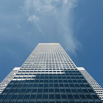 Edukacja ekologiczna jako klucz do zrównoważonej przyszłości