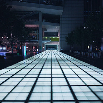 Ratanowe stoliki ogrodowe: Styl i komfort w Twoim ogrodzie