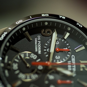 Klucz do Zdrowego Snu: Jak Wybrać Idealne Materace do Spania?